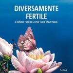 diversamente_fertile